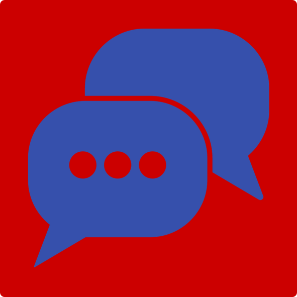 English Across America